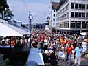 Street Parade 04_038.JPG